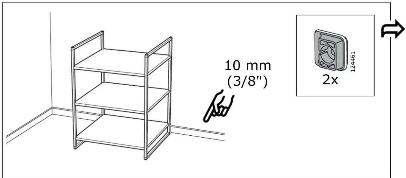 IKEA JONAXEL - DEUTSCH - 20