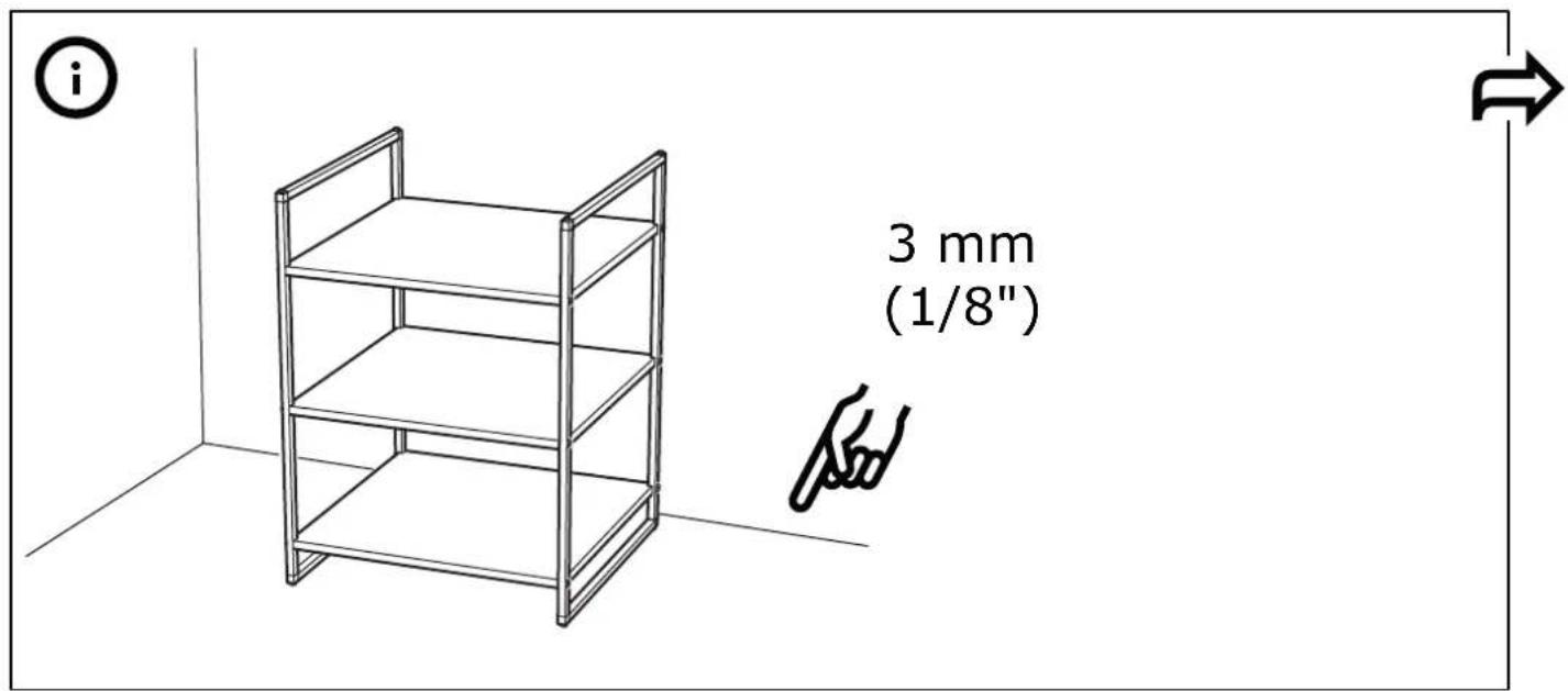 IKEA JONAXEL - DEUTSCH - 19