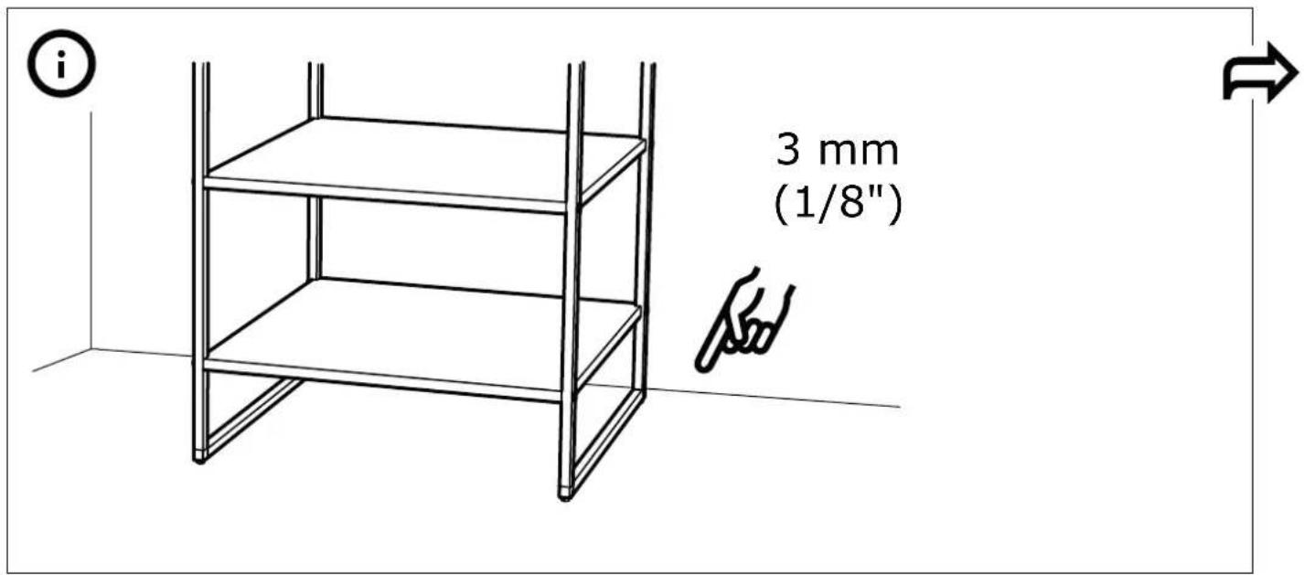 IKEA JONAXEL - DEUTSCH - 35