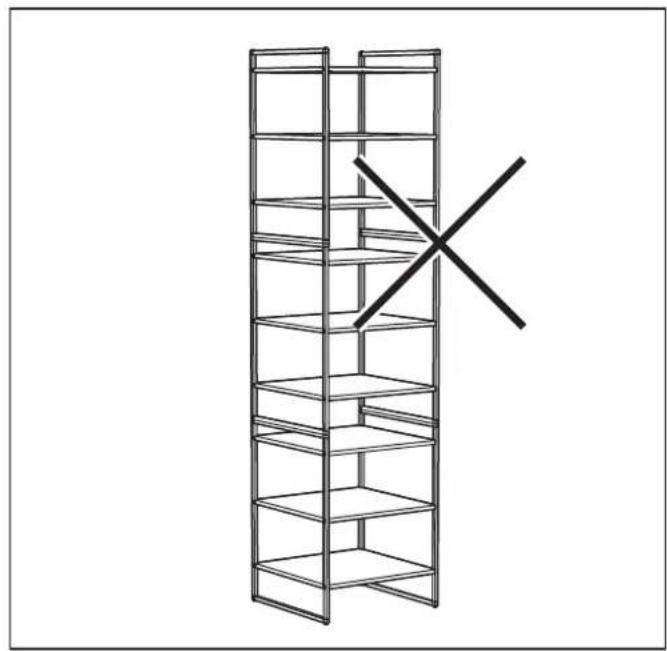 IKEA JONAXEL - DEUTSCH - 29