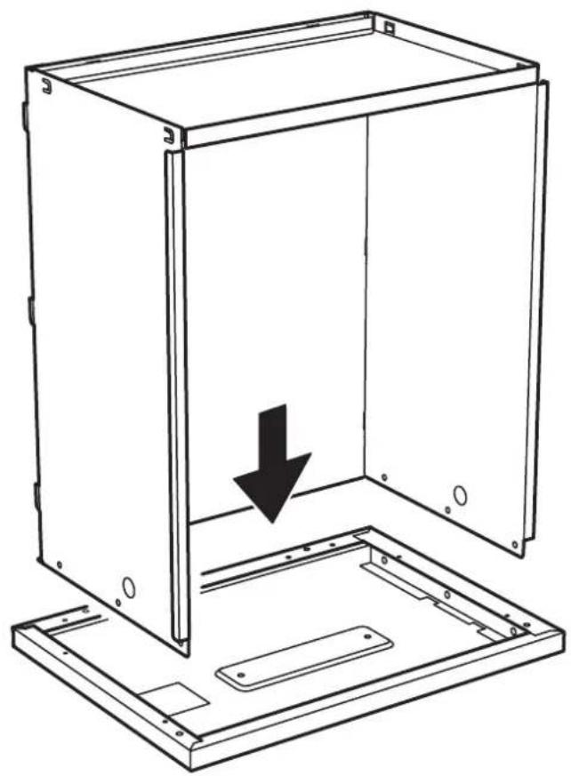 IKEA IDÅSEN - 13 - 21