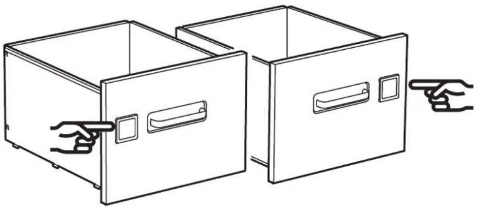 IKEA IDÅSEN - 13 - 25