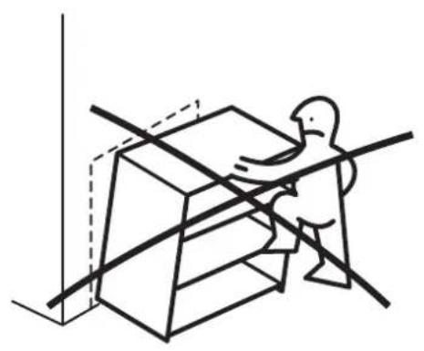 IKEA IDÅSEN - ACHTUNG! - 5