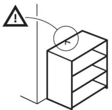 IKEA IDÅSEN - 13 - 8
