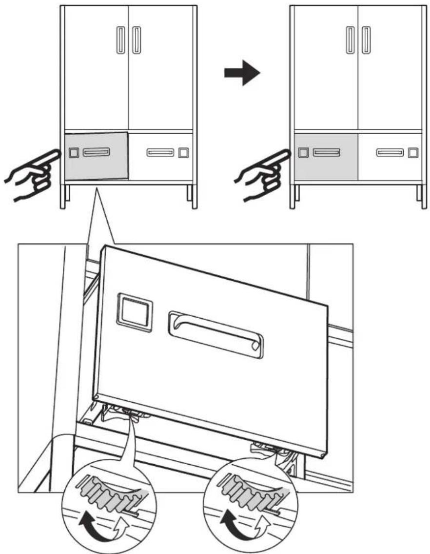 IKEA IDÅSEN - 13 - 47