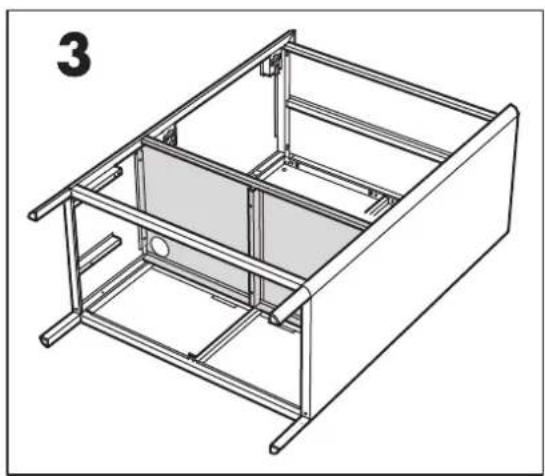IKEA IDÅSEN - ACHTUNG! - 23