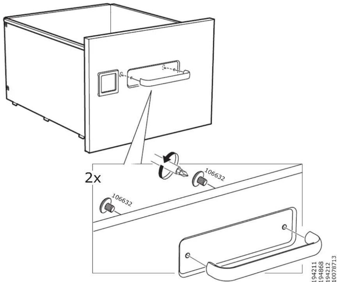 IKEA IDÅSEN - 13 - 28