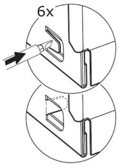 IKEA IDÅSEN - 13 - 19