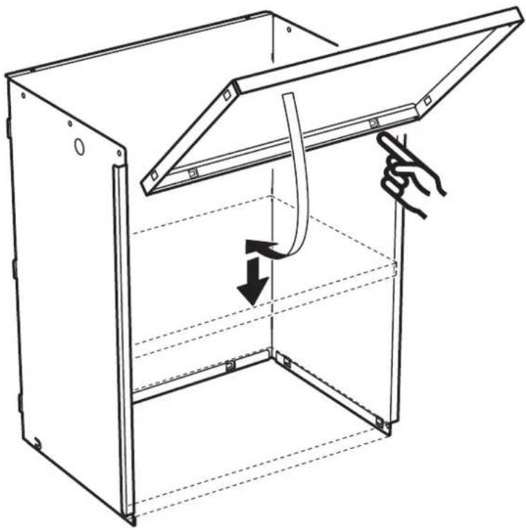 IKEA IDÅSEN - 13 - 18