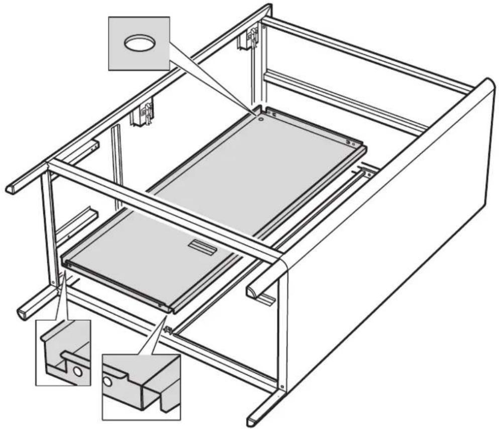 IKEA IDÅSEN - ACHTUNG! - 19