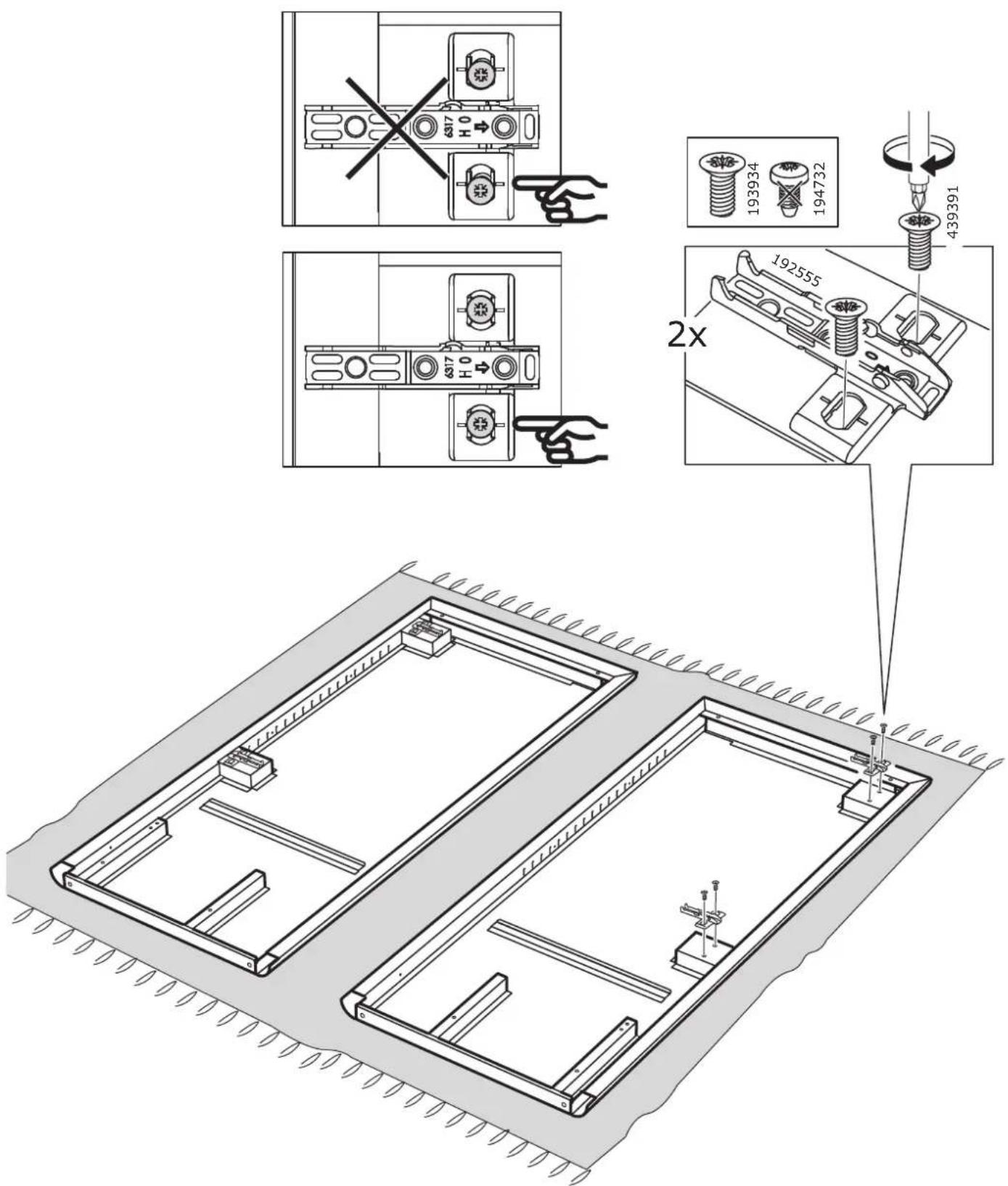 IKEA IDÅSEN - ACHTUNG! - 13