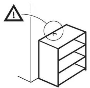 IKEA IDÅSEN - ACHTUNG! - 4