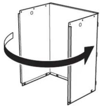 IKEA IDÅSEN - 13 - 17