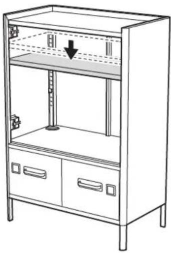 IKEA IDÅSEN - 13 - 36