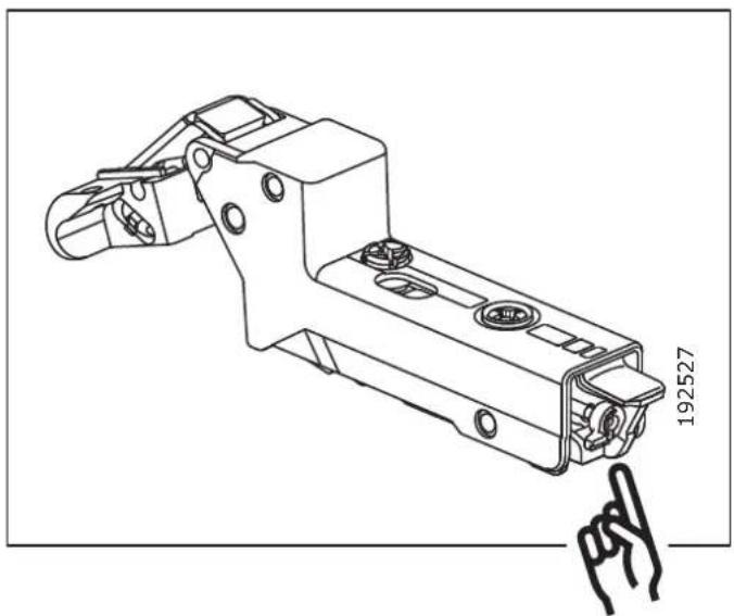 IKEA IDÅSEN - 13 - 38