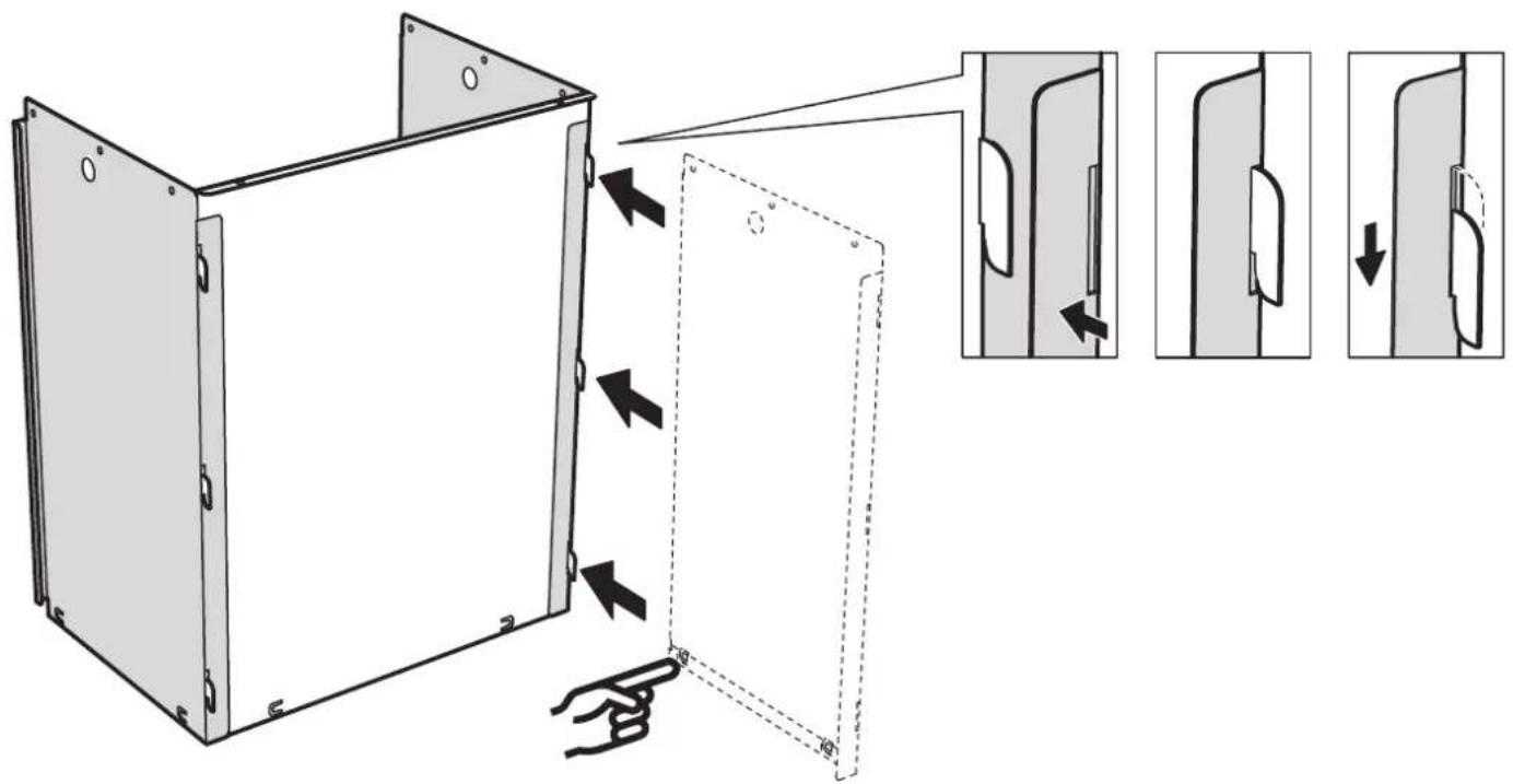 IKEA IDÅSEN - 13 - 16