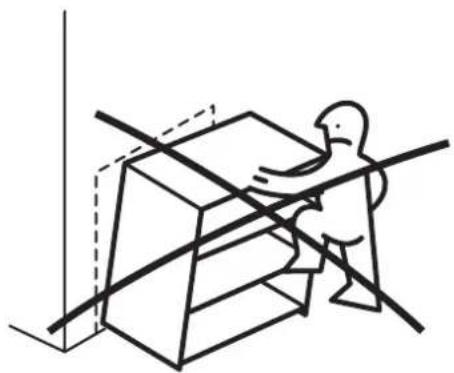 IKEA IDÅSEN - 13 - 9