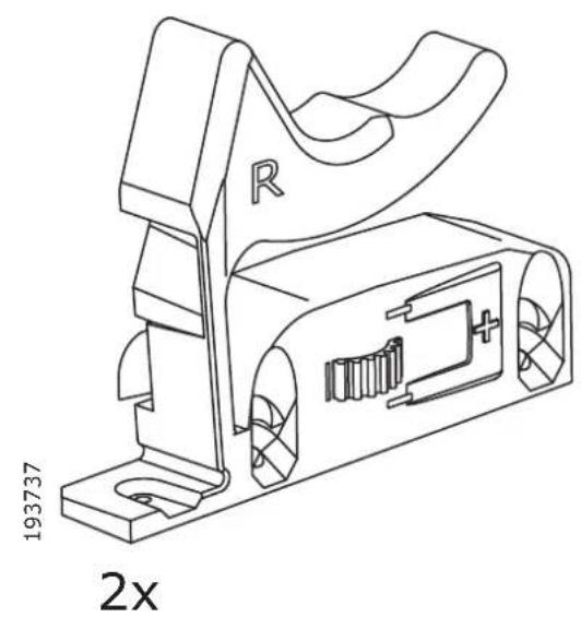 IKEA IDÅSEN - ACHTUNG! - 9