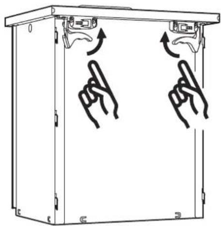 IKEA IDÅSEN - 13 - 49