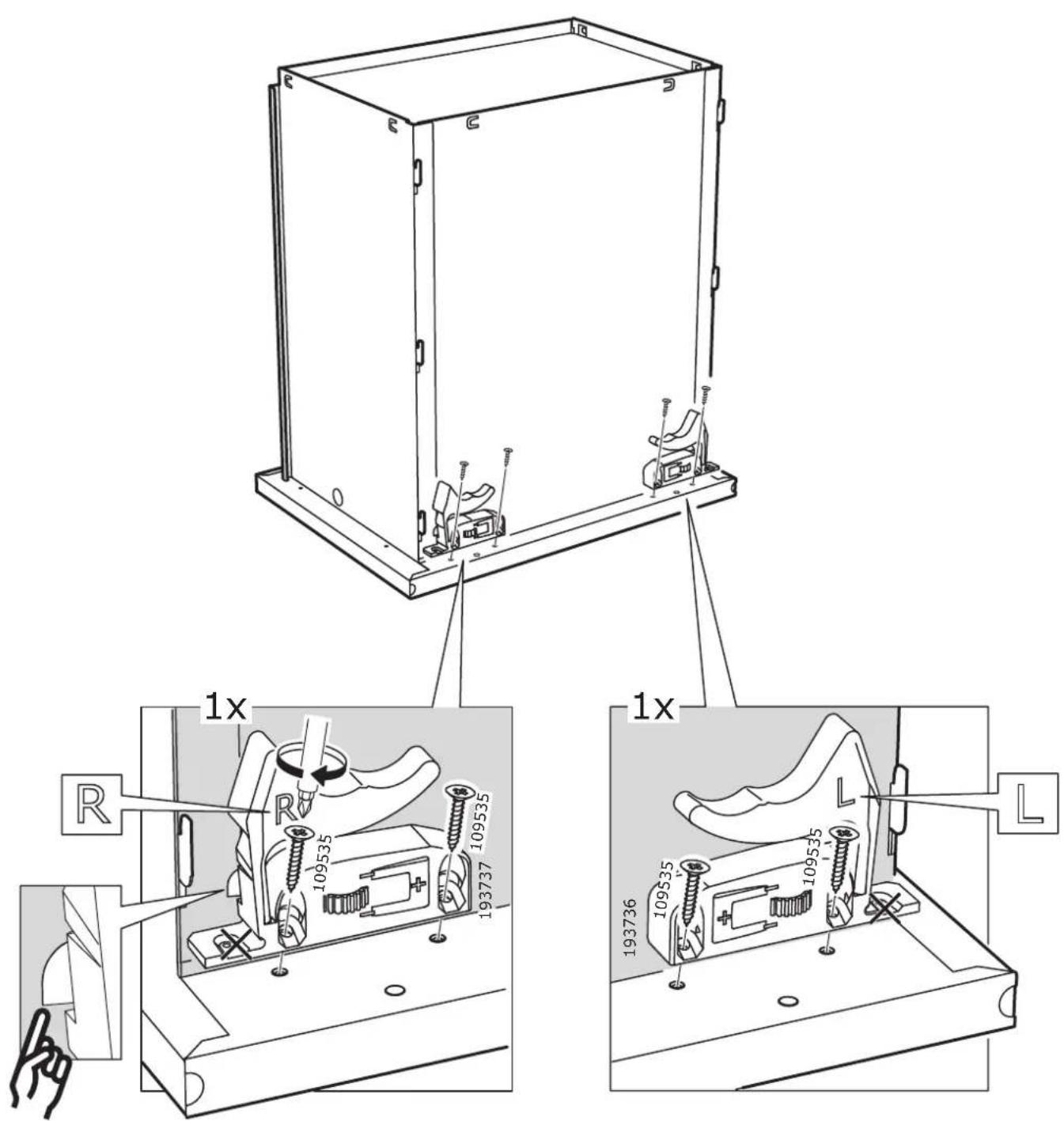 IKEA IDÅSEN - 13 - 24