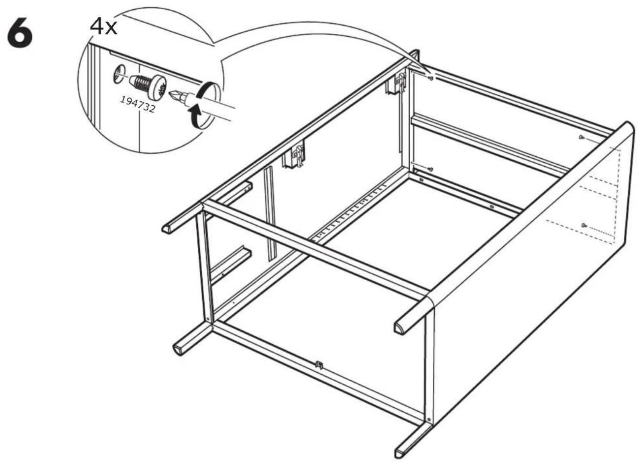 IKEA IDÅSEN - ACHTUNG! - 17