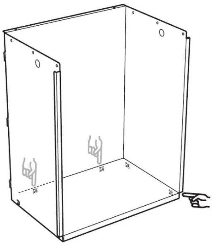 IKEA IDÅSEN - 13 - 20