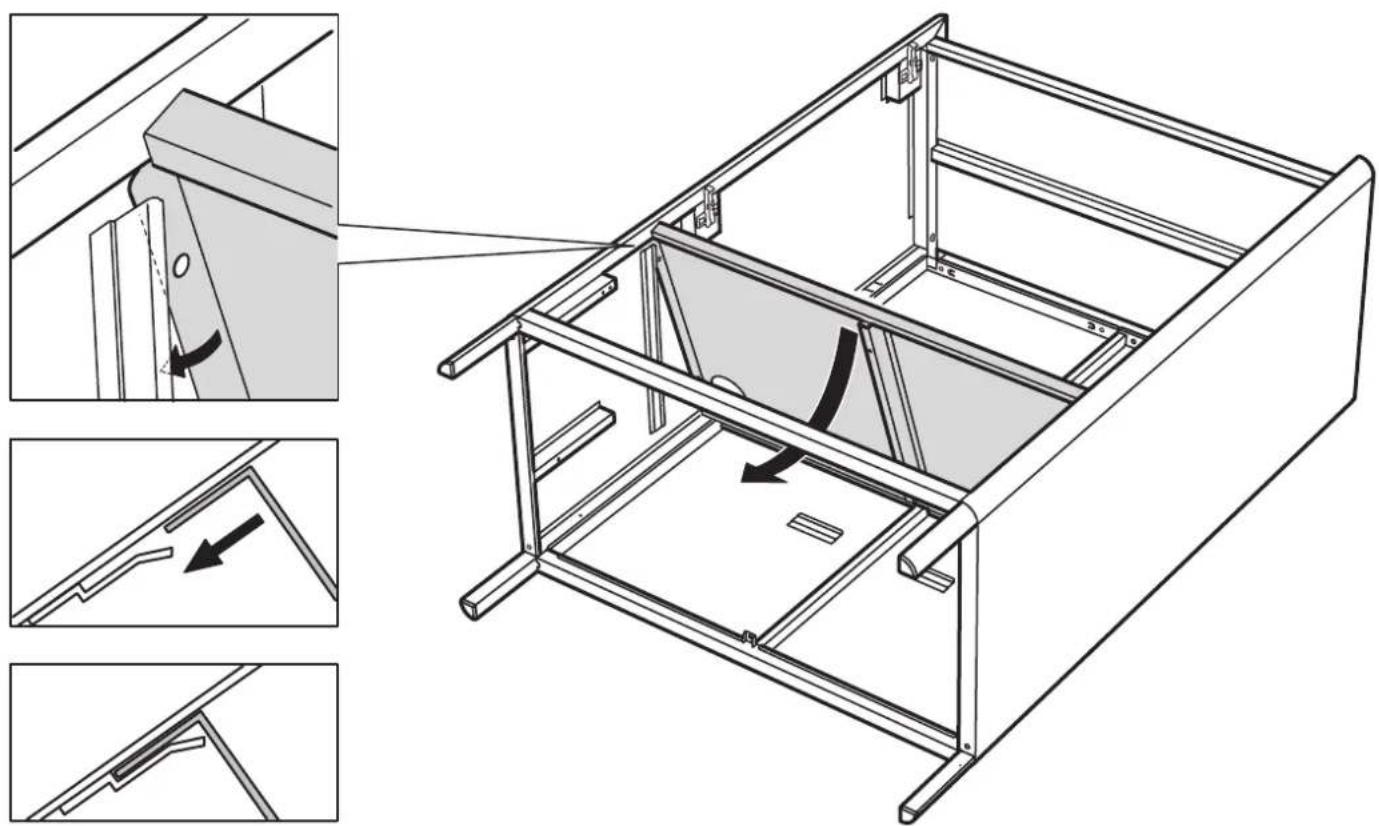 IKEA IDÅSEN - ACHTUNG! - 22