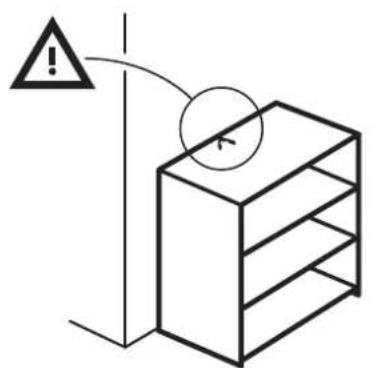 IKEA IDÅSEN - 13 - 3