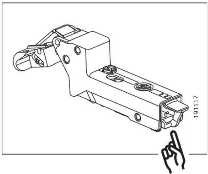 IKEA IDÅSEN - 13 - 41