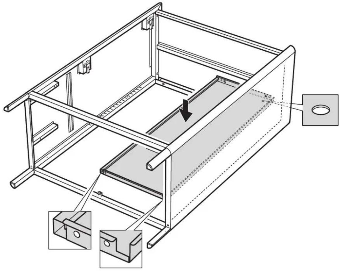 IKEA IDÅSEN - ACHTUNG! - 18