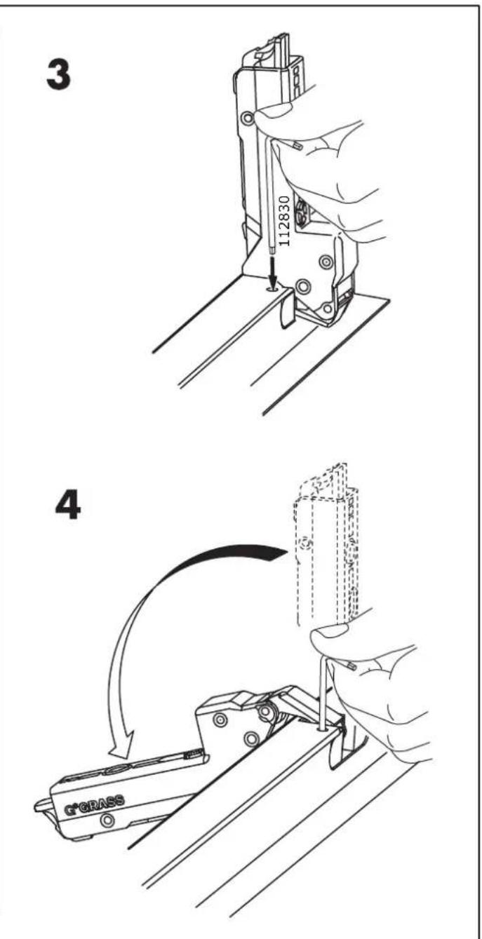 IKEA IDÅSEN - 13 - 40