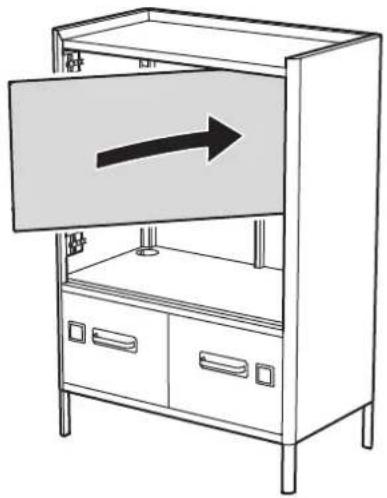 IKEA IDÅSEN - 13 - 33