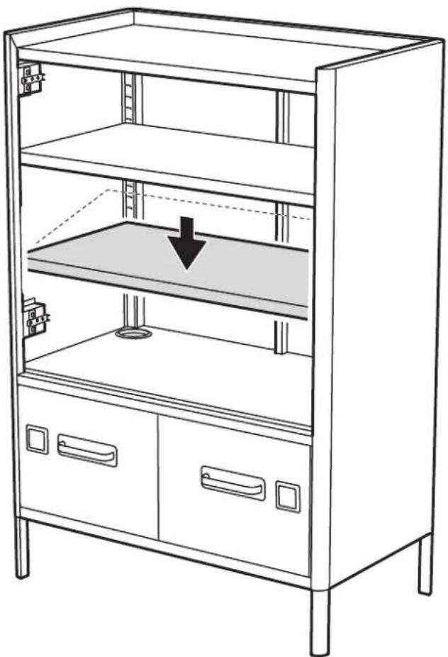 IKEA IDÅSEN - 13 - 35