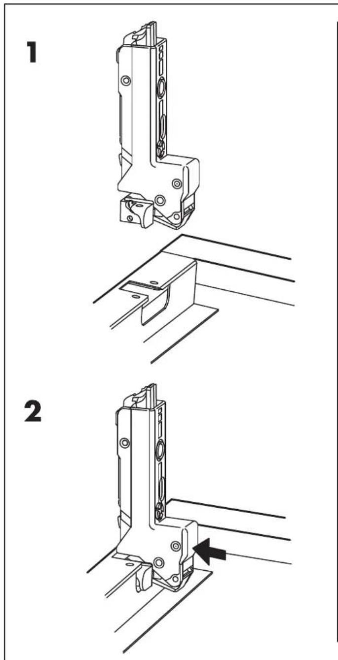 IKEA IDÅSEN - 13 - 39