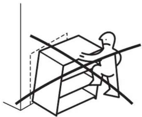 IKEA IDÅSEN - 13 - 4
