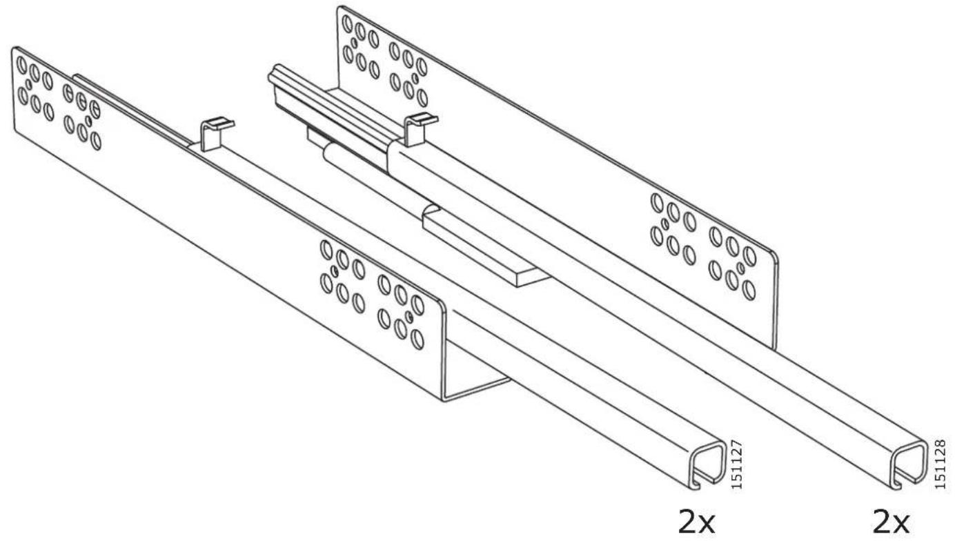 IKEA IDÅSEN - ACHTUNG! - 7