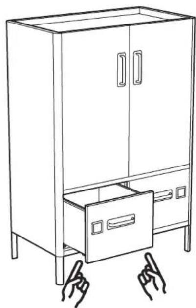 IKEA IDÅSEN - 13 - 48