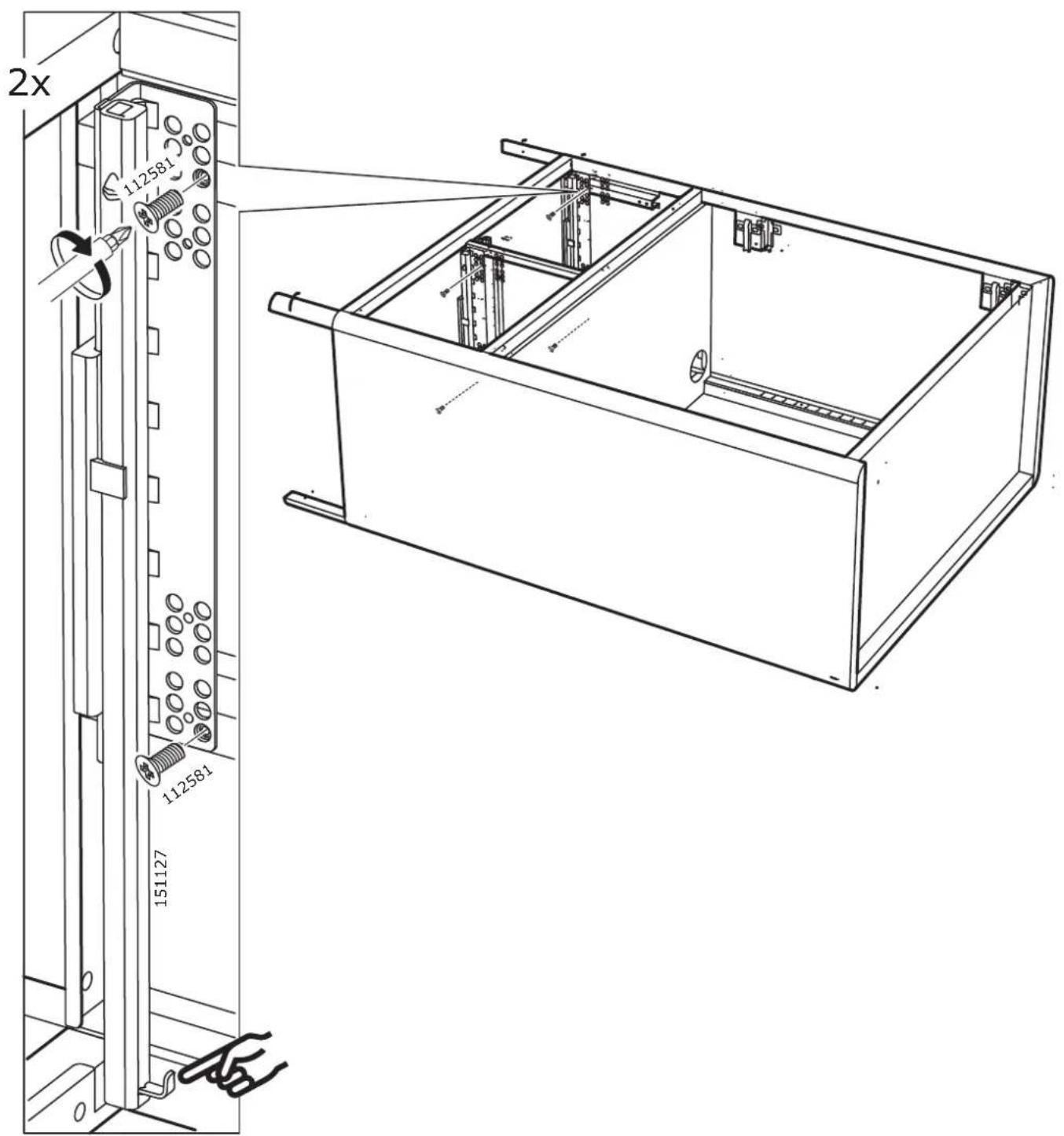 IKEA IDÅSEN - 13 - 1