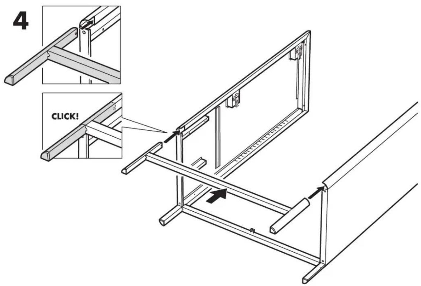 IKEA IDÅSEN - ACHTUNG! - 15