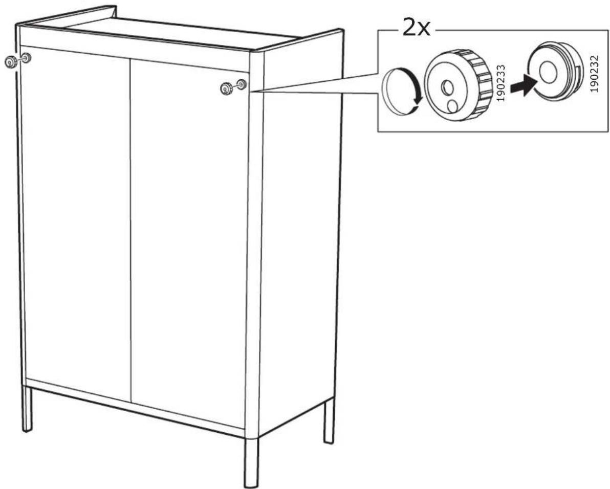 IKEA IDÅSEN - 13 - 12