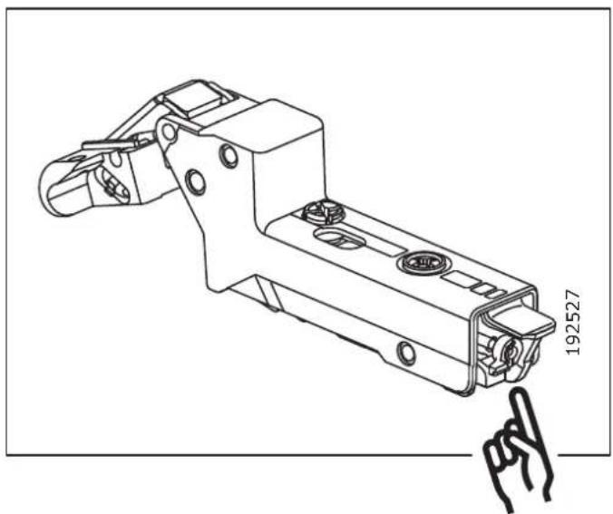 IKEA IDÅSEN - 13 - 43