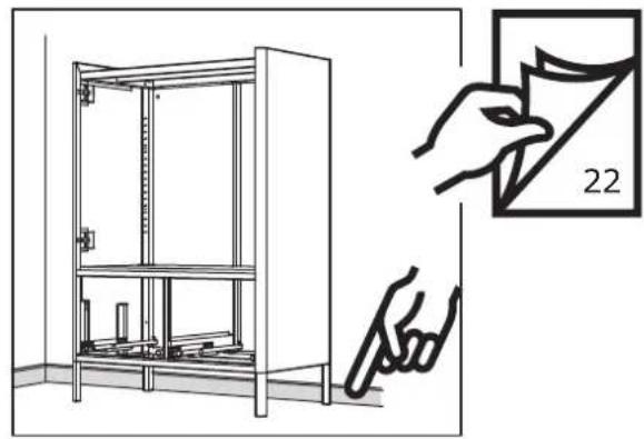 IKEA IDÅSEN - 13 - 6