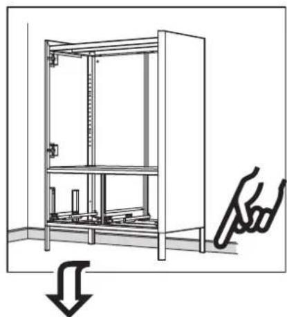 IKEA IDÅSEN - 13 - 10