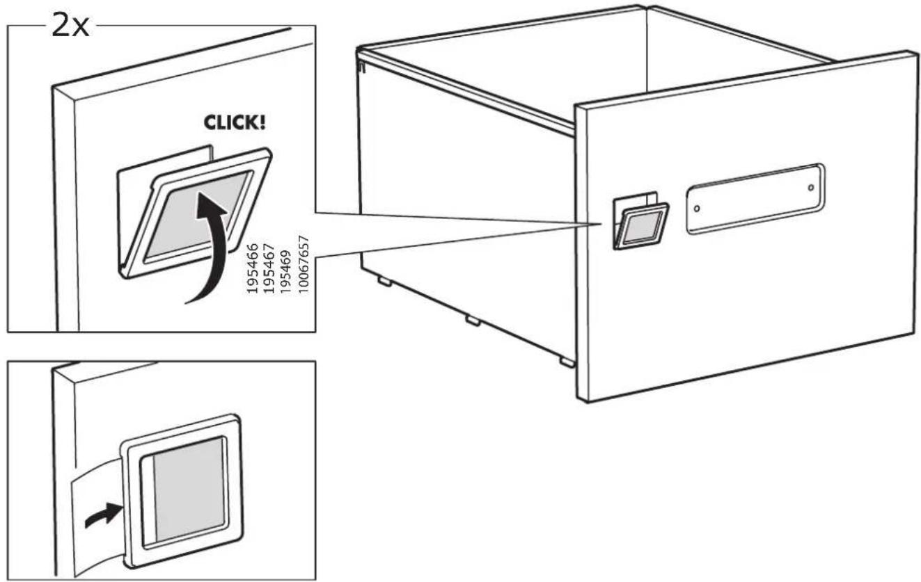 IKEA IDÅSEN - 13 - 27