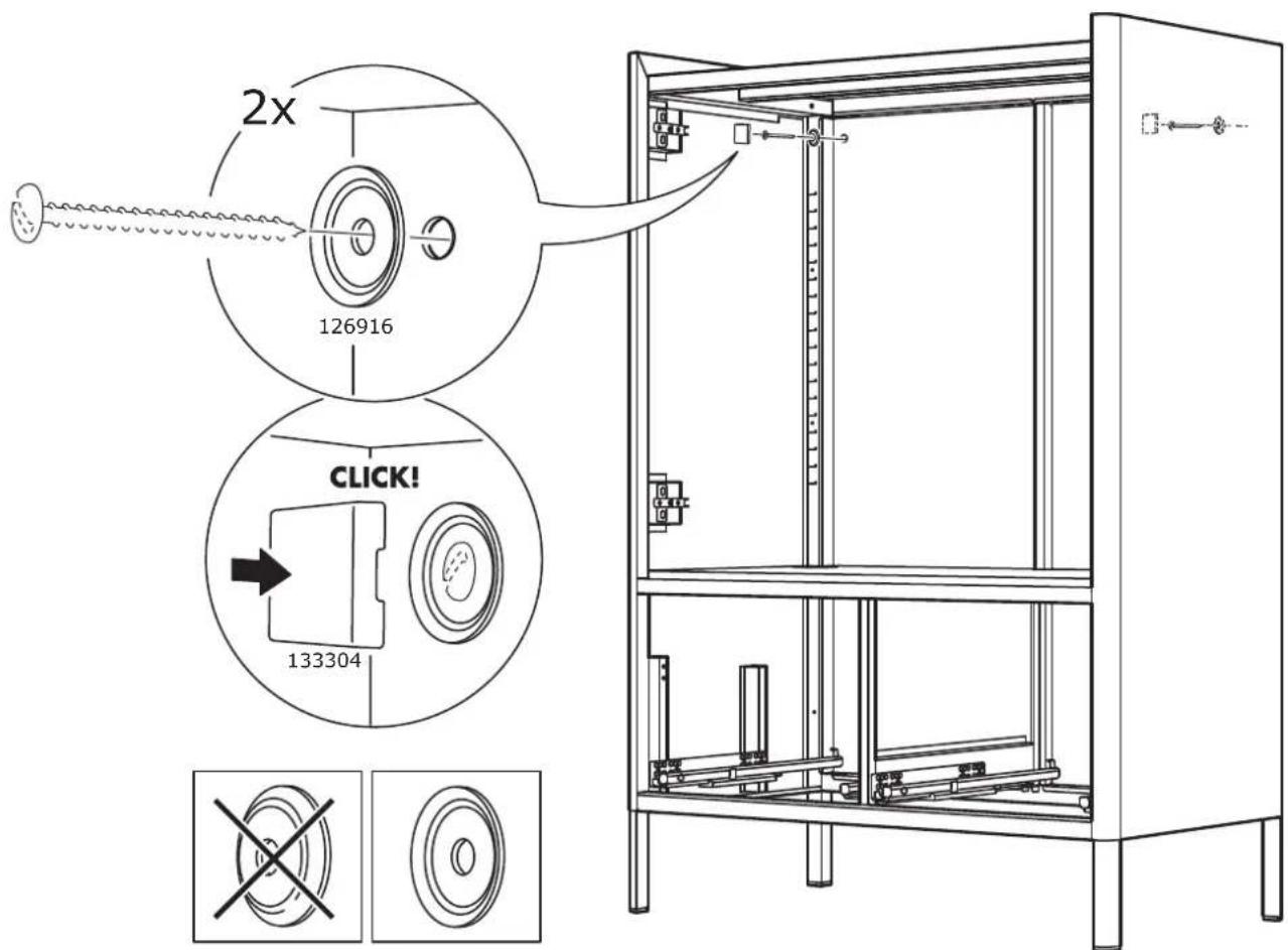 IKEA IDÅSEN - 13 - 7