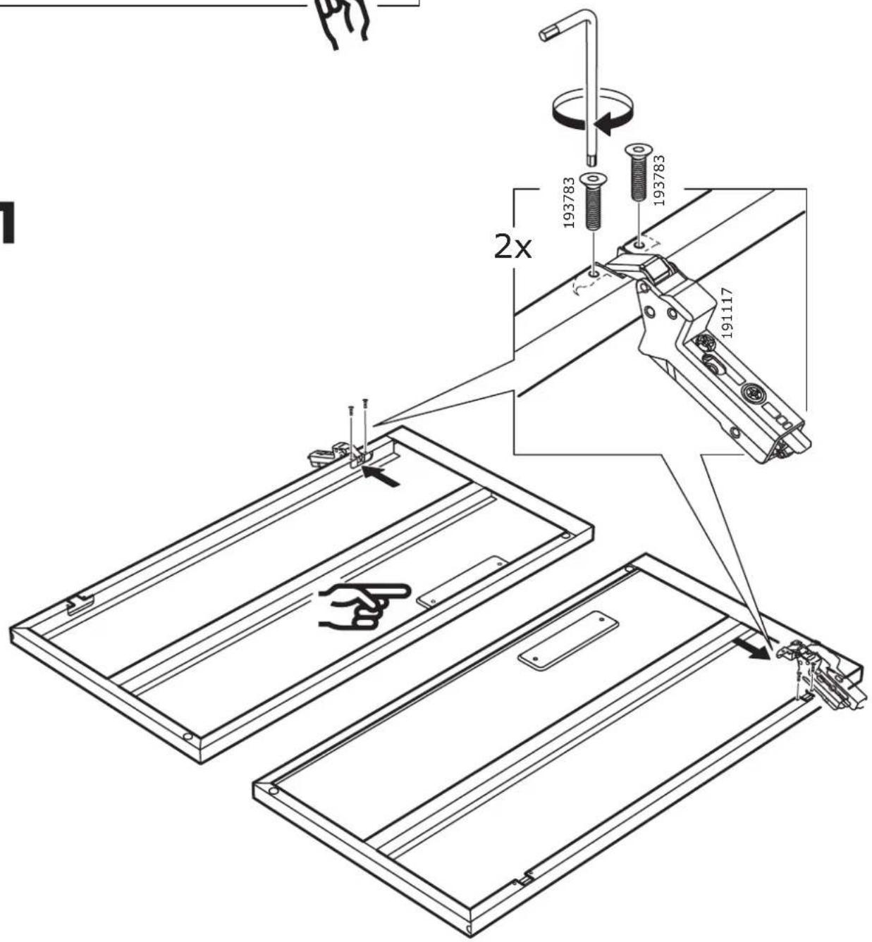 IKEA IDÅSEN - 13 - 42