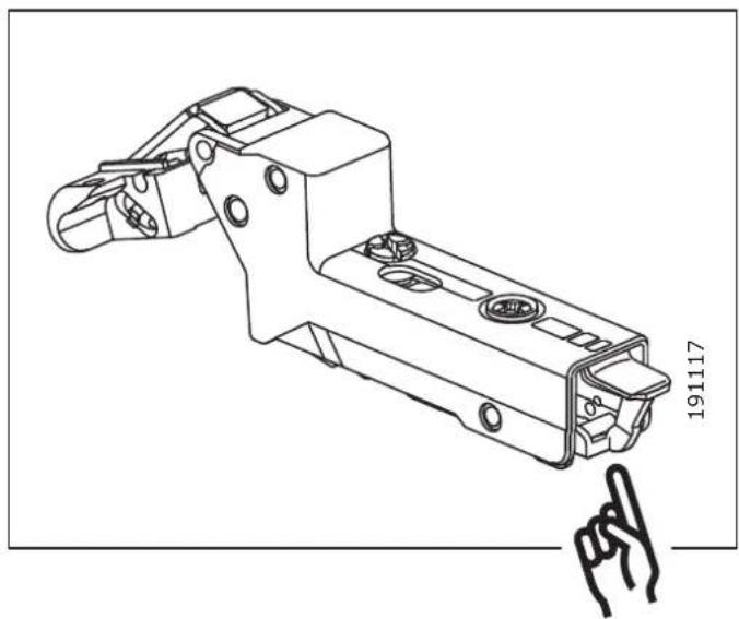 IKEA IDÅSEN - 13 - 37