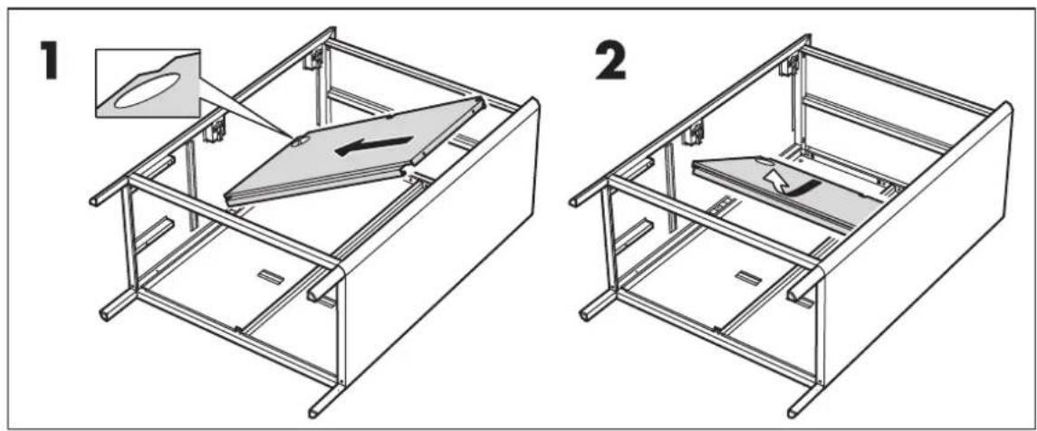 IKEA IDÅSEN - ACHTUNG! - 21