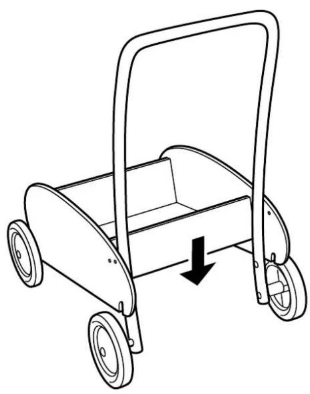 IKEA MULA - 5