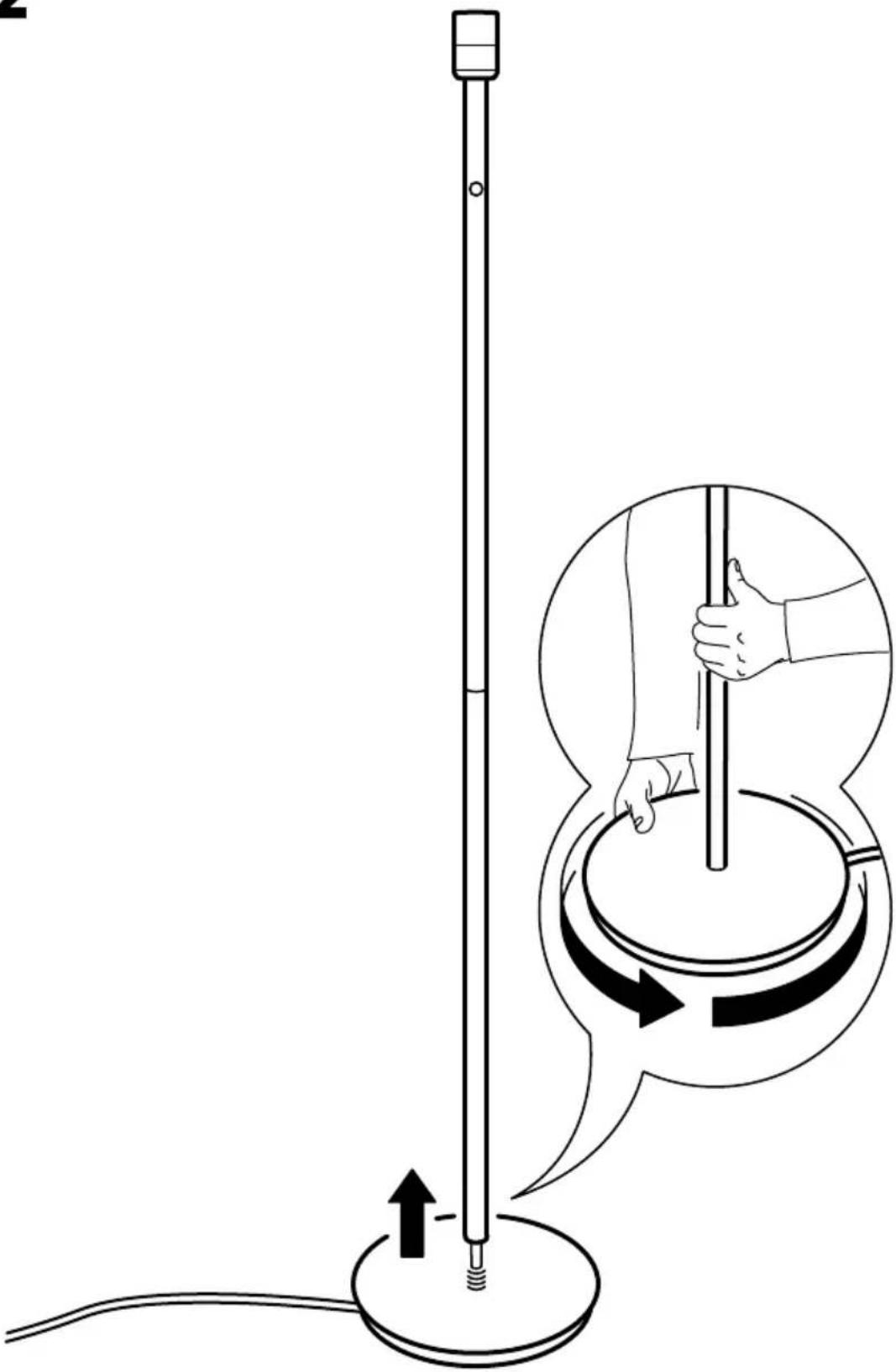 IKEA NYMÖ - DEUTSCH - 2